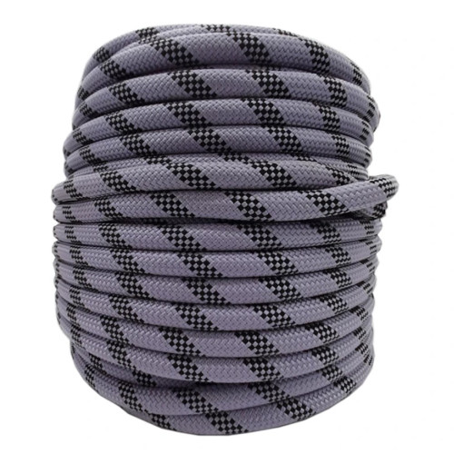  Верёвка страховочно-спасательная "Подъем",статическая 48пр.16 мм  в Новороссийске  