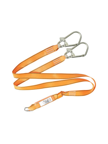  Строп аАд (лента, КА3, КА3, КС) в Новороссийске  