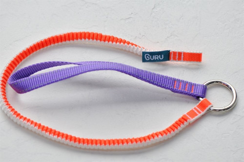  Страховка для инструмента Guru Accio в Новороссийске  