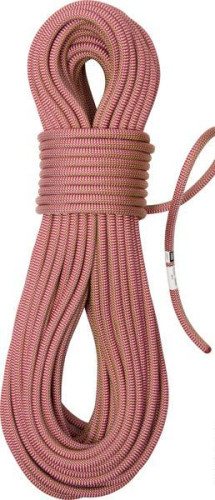  Веревка динамическая Венто FALCON 9.00мм в Новороссийске  