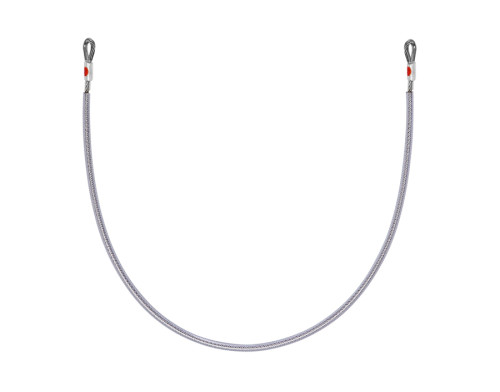  Анкерное устройство Венто С10 в Новороссийске  