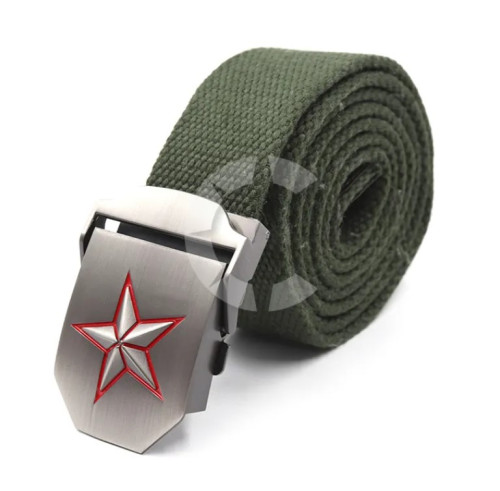 Снимок экрана 2025-03-17 172347