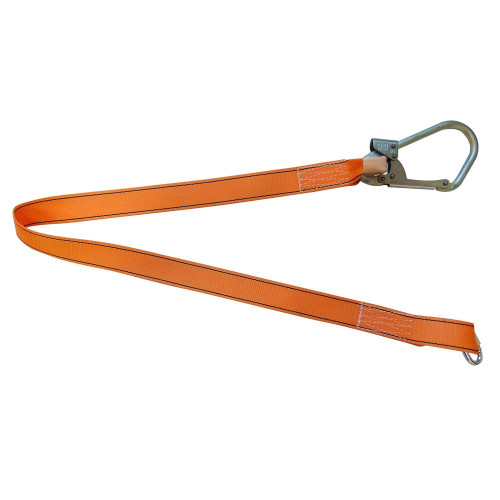  Строп А+Кс (вар.2) серия Комфорт ф в Новороссийске  