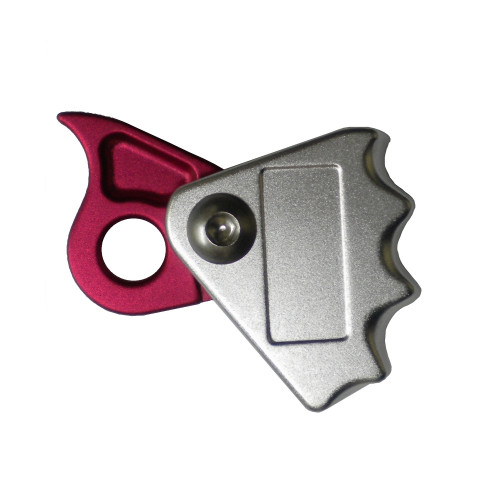  Зажим Вертикаль для веревки д.16 в Новороссийске  