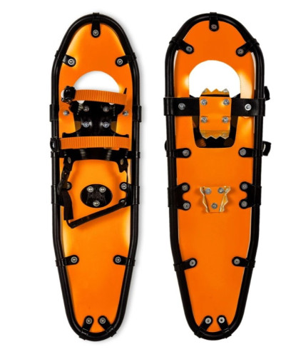  Снегоступы Снаряжение 78х22 см в Новороссийске  