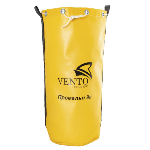  Портер для эвакуационного комплекта вспомогательный "Промальп" 9л в Новороссийске  