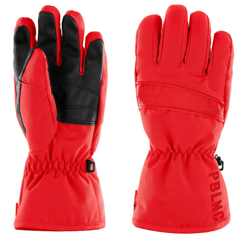 Перчатки Poivre Blanc W21-0970-JRBY в Новороссийске