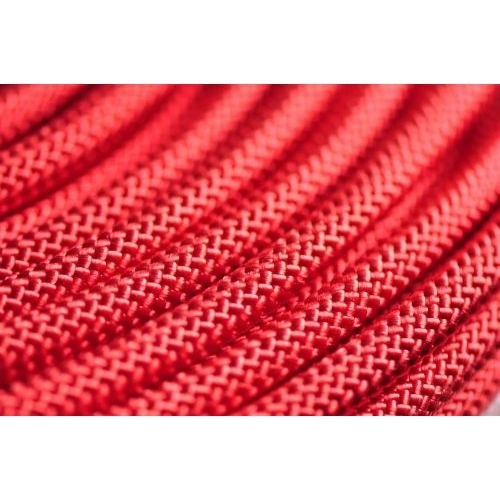  Веревка Remera Переправа 10мм в Новороссийске  