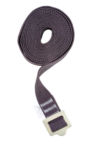  Поддержка кроля Ринг 270см с фиксированной пряжкой в Новороссийске  