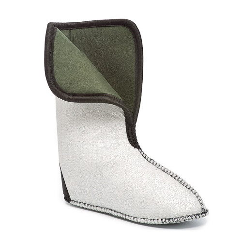 Утеплитель TORVI сменный 4-сл.флис (-25°С) (43-44)