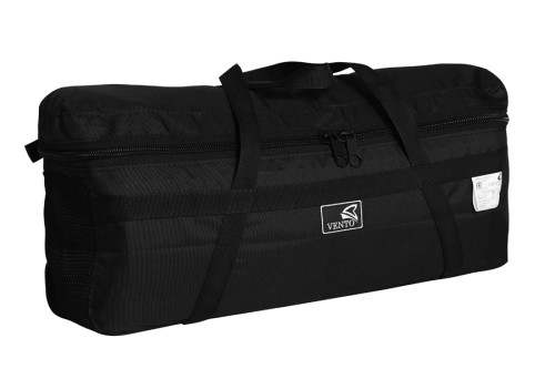  Сумка Венто укладочная 45л в Новороссийске  