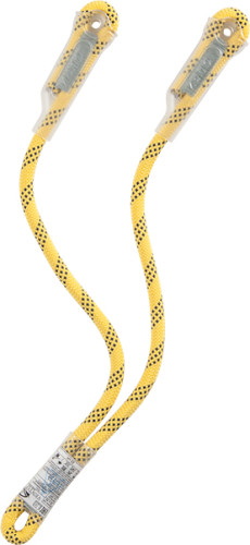  Усы Венто самостраховочные веревочные в Новороссийске  