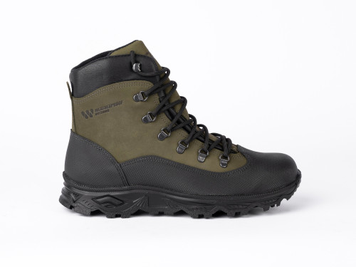 4ccf39bc3b164d51a025f34349df13b9