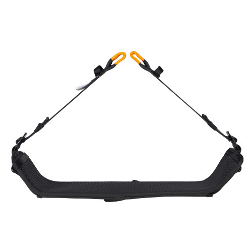  Сиденье Вертикаль Аврора 170 мм.для работы на высоте в Новороссийске  