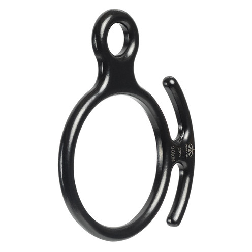  Спусковое устройство Вертикаль 8 рогатая сталь в Новороссийске  