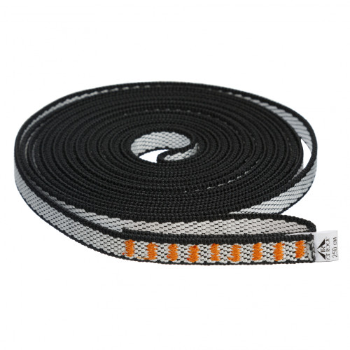  Петля 250см.дайнема шир.12мм.Вертикаль в Новороссийске  