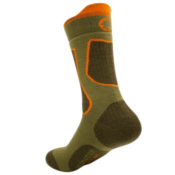 Купить Носки Следопыт Hunter Light до -20°С в Новороссийске