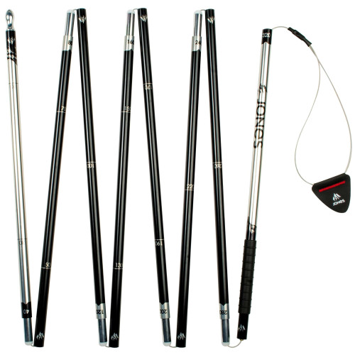  Щуп лавинный Jones Strike 320 в Новороссийске  