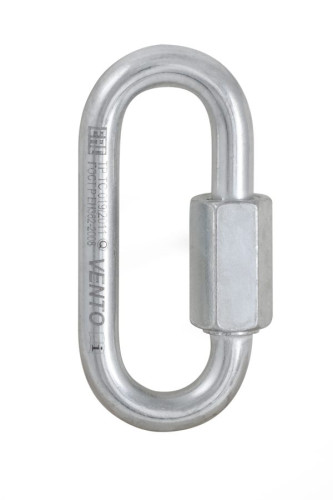  Карабин Венто Рапид «Вспомогательный 6» в Новороссийске  