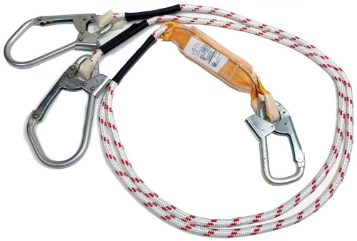  Строп аВдрег (веревка,КА3,КА3,КТ1) в Новороссийске  