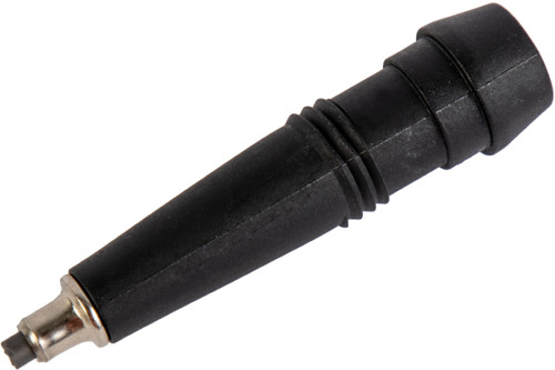 Наконечник Венто для треккинговых палок