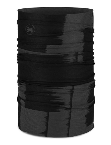 Снимок экрана 2025-04-02 160704