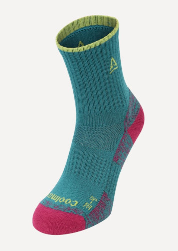 Купить Носки Сплав Sierra женские в Новороссийске