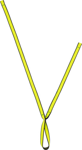  Усы Венто самостраховочные ленточные в Новороссийске  