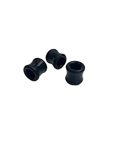  Фиксатор карабина Вертикаль ver 0675 в Новороссийске  