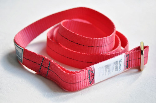  Петля GURU станционная регулируемая 170 см в Новороссийске  