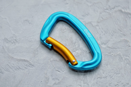  Карабин Guru Flash в Новороссийске  