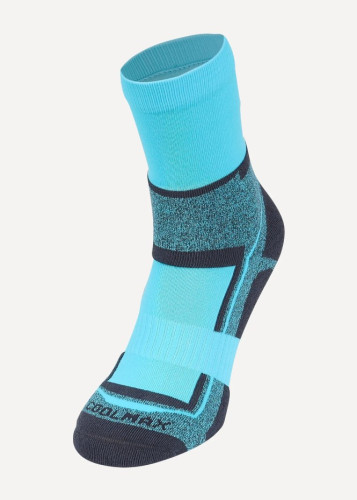 Купить Носки Сплав Sella женские в Новороссийске