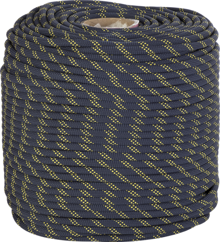  Веревка Венто "Высота"10мм в Новороссийске  