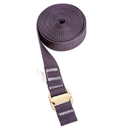  Поддержка кроля Ринг 270см с плавающей пряжкой в Новороссийске  