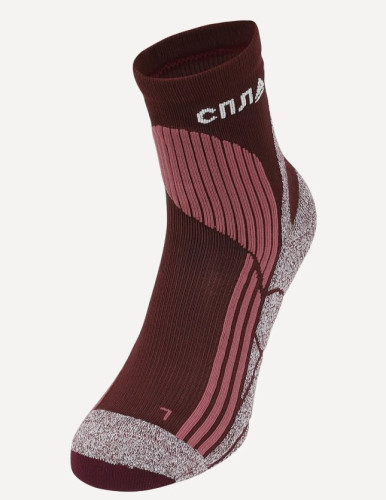 Купить Носки Сплав Linn женские в Новороссийске