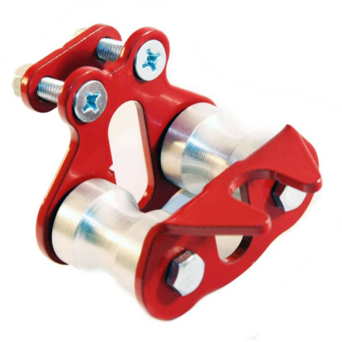  Ролик на карабин Спринтер ОрионАльп в Новороссийске  