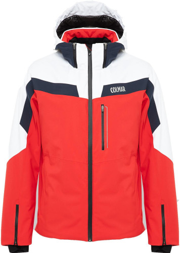Куртка горнолыжная COLMAR Mens Ski 1306 в Новороссийске