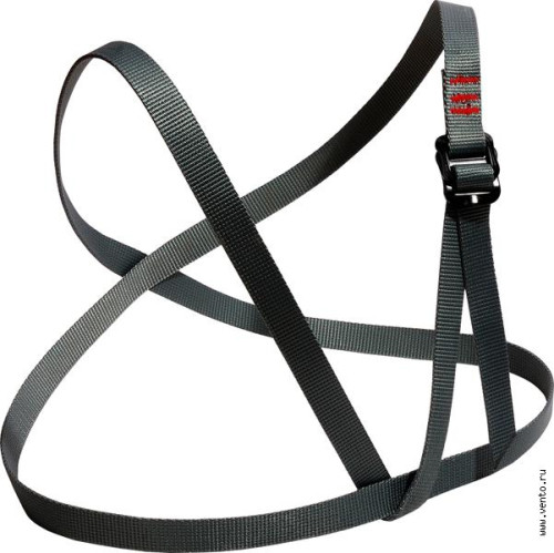  Поддержка кроля Венто в Новороссийске  