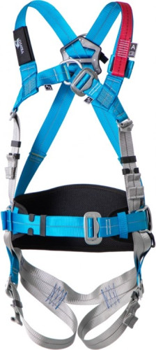  Страховочная система Венто Высота 042 в Новороссийске  