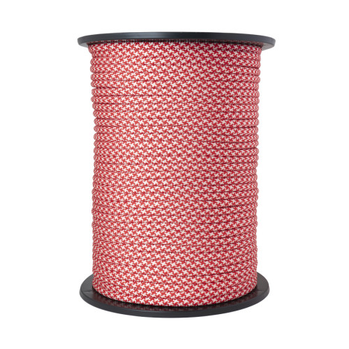  Веревка Венто статическая "ТМ-10" в Новороссийске  