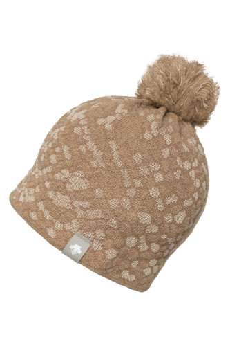 Шапка Naomi Descente в Новороссийске