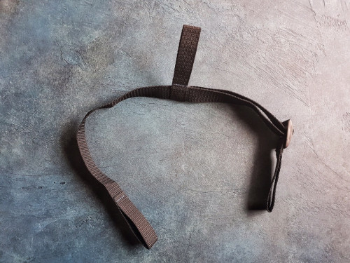  Педаль GURU в Новороссийске  