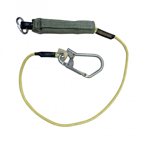  Строп огнеупорный аВ (ОГ, КА3, КТ1) в Новороссийске  