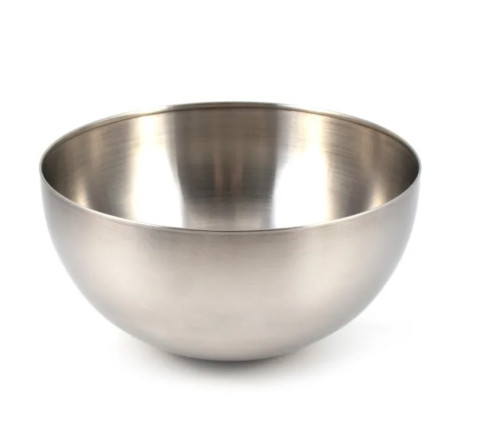 Снимок экрана 2025-02-28 181113