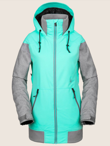 Куртка сноубордическая Volcom MEADOW Ws в Новороссийске