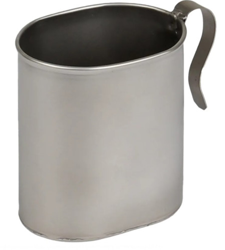 Снимок экрана 2023-02-20 125242