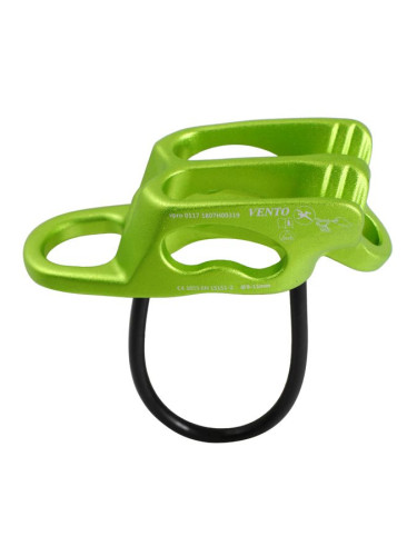  Страховочно-спусковое устройство Венто «Лукошко» в Новороссийске  