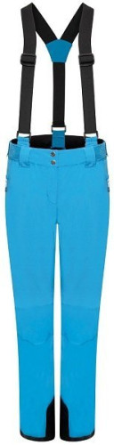 Брюки горнолыжные Dare2B Effused II Ws синий в Новороссийске