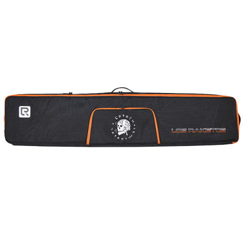 at63xr1xtwjh9g0hppaj39r3356vu266