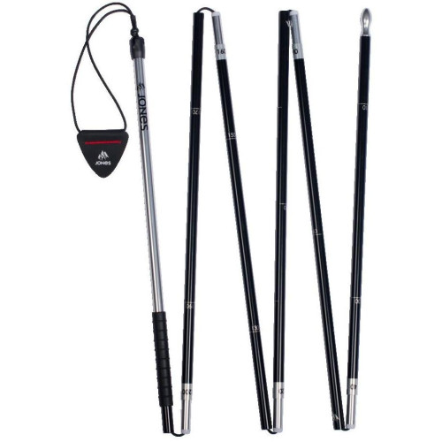  Щуп лавинный Jones Strike 240 в Новороссийске  